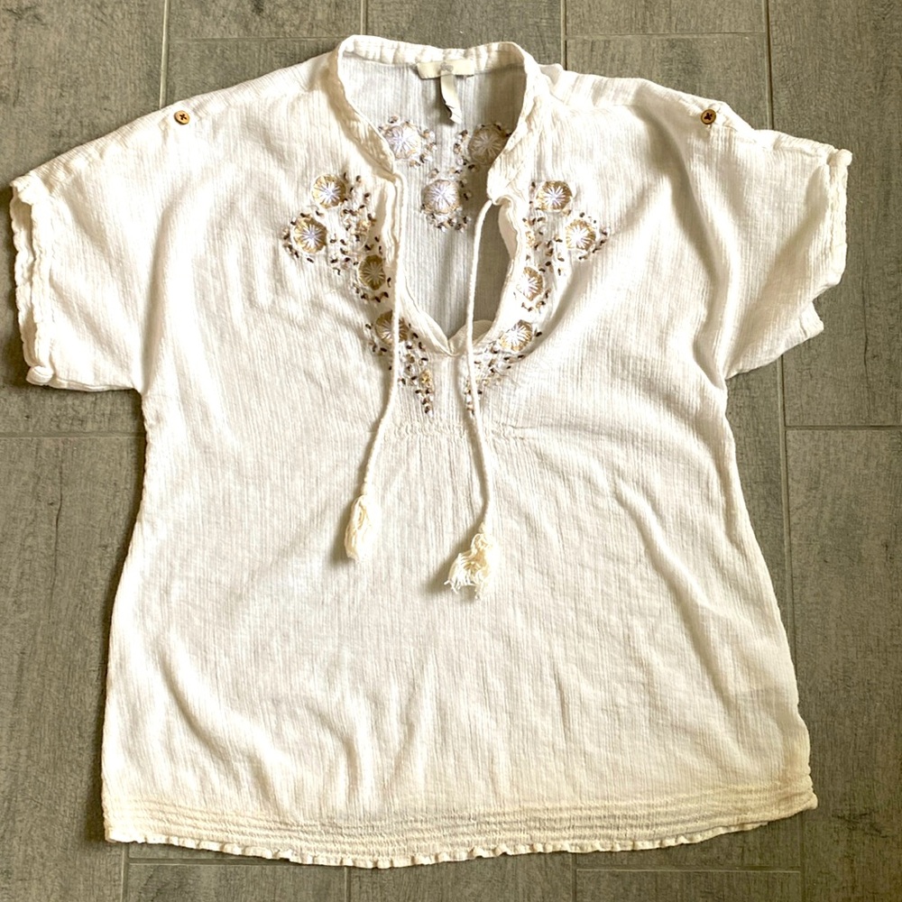 Joie shirt